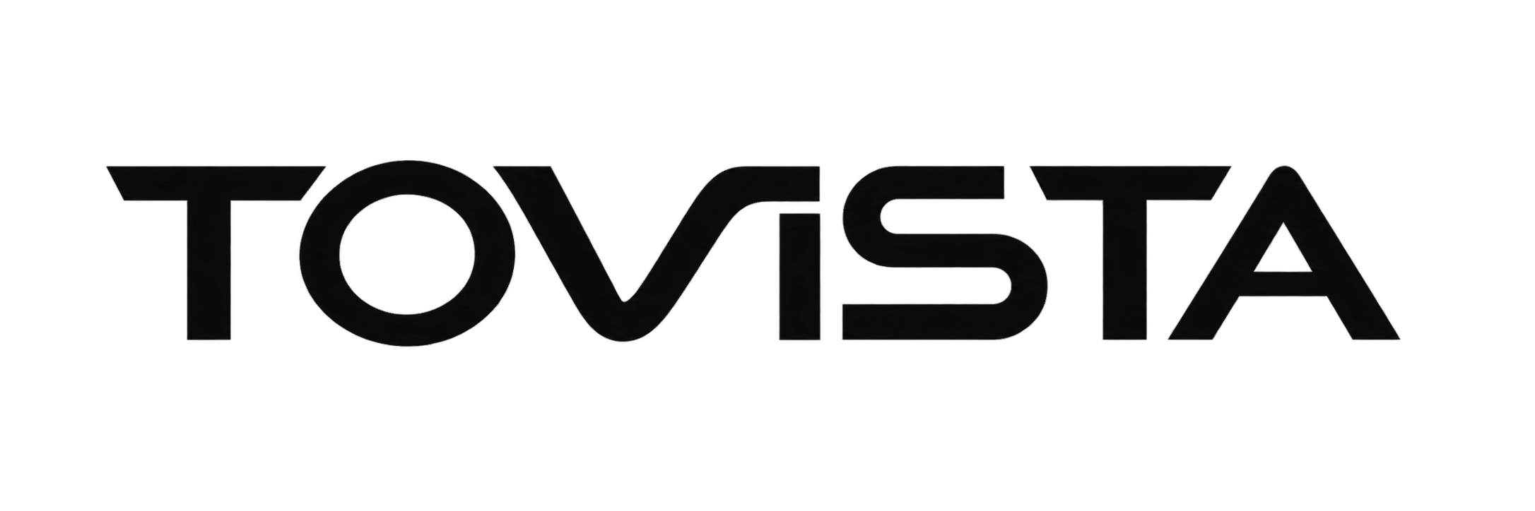 TOVISTA